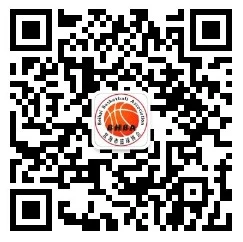 使用虚拟现实技术进行篮球站位训练的方法_1