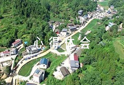 业余篮球爱好者如何通过智能计分改善投篮命中率_0